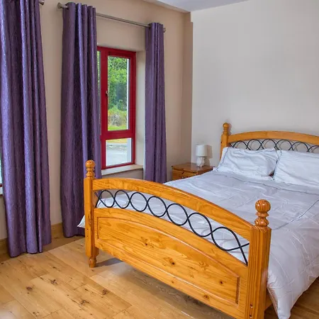 Beechwood * Killarney