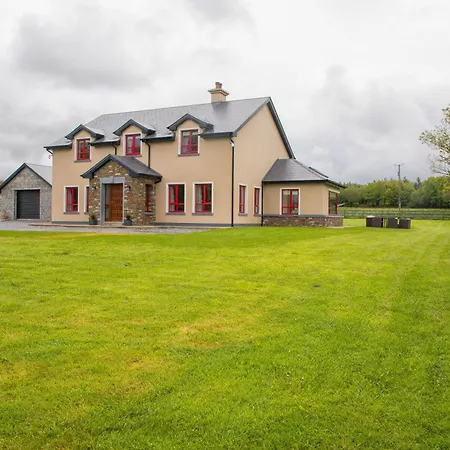 Casa vacanze Beechwood