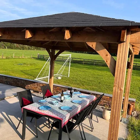 Beechwood * 基拉尼