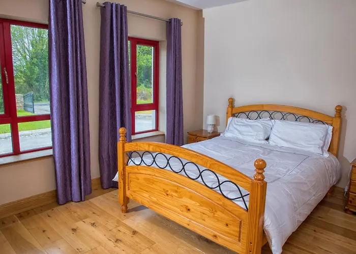 Beechwood * Killarney