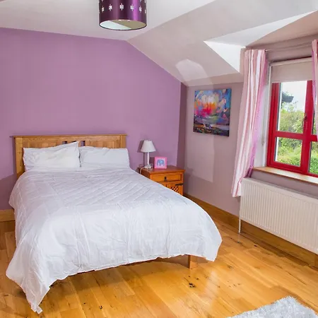 Beechwood * Killarney